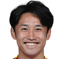 https://img.khitai.com.cn/img/football/player/66961869f5b85d6eabcef122e17a5216.png