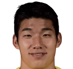 https://img.khitai.com.cn/img/football/player/66c2ac6a4108503e5f17935c2c4e0b1e.png