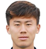 https://img.khitai.com.cn/img/football/player/66dcc313516787aa2a70654cd1909923.png