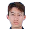 https://img.khitai.com.cn/img/football/player/66fd329c342fee66451af47a7b46621f.png