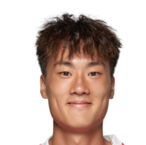 https://img.khitai.com.cn/img/football/player/67cda25742a64a08bfc7597143ed242e.png