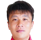 https://img.khitai.com.cn/img/football/player/684b35b6f8051e851a055522d5ee80cf.png