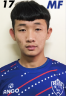 https://img.khitai.com.cn/img/football/player/69322ddc939a49ce5b2689ecaff6a5c9.png