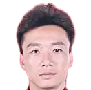 https://img.khitai.com.cn/img/football/player/693dee4b69d28ebee789b9d5b4b26b9c.png