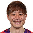 https://img.khitai.com.cn/img/football/player/6948f69907bdeb08dabf7e7181934da2.png