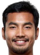 https://img.khitai.com.cn/img/football/player/69685530b68e9dde8718b3d35c8799f2.png