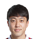 https://img.khitai.com.cn/img/football/player/69ba556dc37378d4f4937045770177f7.png