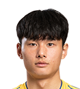 https://img.khitai.com.cn/img/football/player/6a3eec3c8ee8baf2e755080e357f987d.png