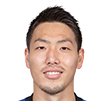 https://img.khitai.com.cn/img/football/player/6a4dc9e14bf130ea6327fcec658098a4.png