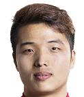 https://img.khitai.com.cn/img/football/player/6ae3095e76840e270a070f922e3a3534.png