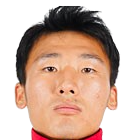 https://img.khitai.com.cn/img/football/player/6af6f4992493f8c34cb86bca3494376a.png