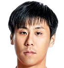 https://img.khitai.com.cn/img/football/player/6c6ab81cb7b18a4aee89e3f9587cb188.png