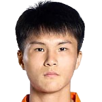 https://img.khitai.com.cn/img/football/player/6dc7c2528f1a2799894bfcd1f412635e.png