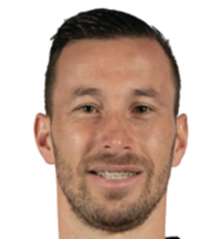 https://img.khitai.com.cn/img/football/player/6dc80a7f4754b4783483b4be47870939.png