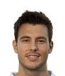 https://img.khitai.com.cn/img/football/player/6df2de383afcfee172bc51b1dab71088.png