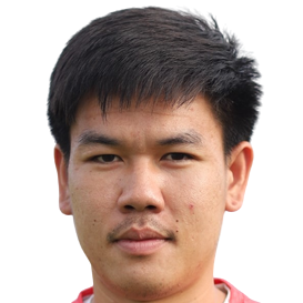 https://img.khitai.com.cn/img/football/player/6df641a2465d55e2fb8541b003bf970c.png