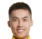 https://img.khitai.com.cn/img/football/player/6e57dee3281ab4f07345aaaed0ff1c2b.png