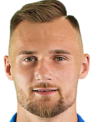 https://img.khitai.com.cn/img/football/player/6f37b8d974b5a6642fbfb2ab1bd3c835.png