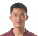 https://img.khitai.com.cn/img/football/player/6fdc4575e27f7725a1d931a1f72a9cf0.png