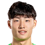 https://img.khitai.com.cn/img/football/player/7050f43a66336c2b3ddf3c91d2b15222.png