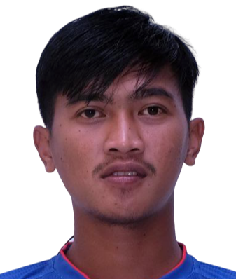 https://img.khitai.com.cn/img/football/player/70eb50c0e3c96a949a1991d1af3b6290.png