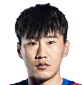 https://img.khitai.com.cn/img/football/player/7108805c36de95d0be9243e9f608fd09.png