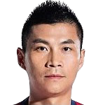 https://img.khitai.com.cn/img/football/player/71849cb69c4df966087b5fa0ee869ef6.png