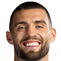 https://img.khitai.com.cn/img/football/player/725cf17196009e574d89b4edb6c3383f.png