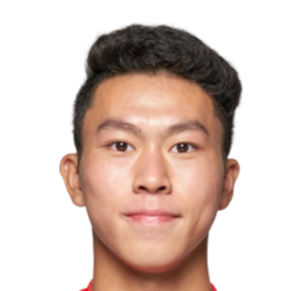 https://img.khitai.com.cn/img/football/player/72850a94a9c8ecfcf18901b3231c713d.png