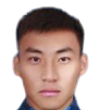 https://img.khitai.com.cn/img/football/player/72ea5ec4213c473adc62137cd1c21b5d.png