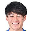 https://img.khitai.com.cn/img/football/player/7328c9f43aa90d8efedcfa4fc035ee4c.png