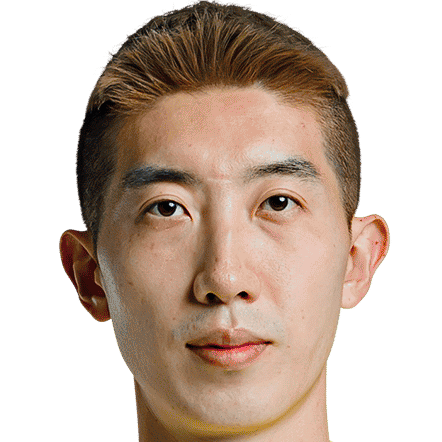 https://img.khitai.com.cn/img/football/player/73590feb26d9ba293d3dc898181db040.png