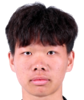 https://img.khitai.com.cn/img/football/player/73ce1bc05de2317b2c213dee994f0293.png