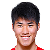 https://img.khitai.com.cn/img/football/player/73e9c86fab544b020409464218aafc0b.png