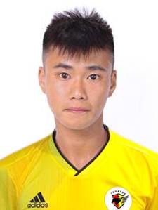 https://img.khitai.com.cn/img/football/player/73f1044960c6cfbc7642a37eb8230799.jpg