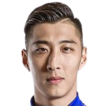 https://img.khitai.com.cn/img/football/player/743e6717a31805ffac46bf6feb5a19d0.png