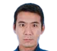 https://img.khitai.com.cn/img/football/player/744abba9526dd0454470963c2432cf7c.png