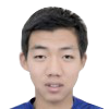 https://img.khitai.com.cn/img/football/player/746b1b5c9acc917088679da94c7e4dc1.png