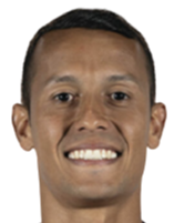 https://img.khitai.com.cn/img/football/player/74f1ed0507980143316d39979a915a78.png