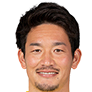 https://img.khitai.com.cn/img/football/player/7505fcdde2538d0a67a9209fd53e85c7.png