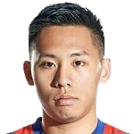 https://img.khitai.com.cn/img/football/player/7508e7549ca800bce99df8fecc91592d.png