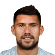 https://img.khitai.com.cn/img/football/player/751e7535411735b1d211870e9a1283a4.png