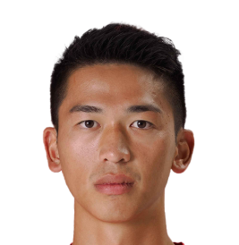 https://img.khitai.com.cn/img/football/player/752fa68434aaaa37f8fa2cea0d13a57a.png