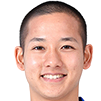 https://img.khitai.com.cn/img/football/player/755faa4517f9ea3e79729110b3ade0f3.png