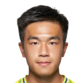 https://img.khitai.com.cn/img/football/player/759577b8f50a8eb445ad8b1dbd8c4e4b.png