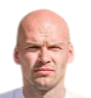 https://img.khitai.com.cn/img/football/player/764a497b4c952a4795b853e072549a01.png