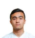 https://img.khitai.com.cn/img/football/player/7772982e1af3189b87d610c3f7b60606.jpg