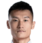 https://img.khitai.com.cn/img/football/player/7787f6cbd4ffbc0d1a9532833a46bf4f.png