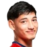 https://img.khitai.com.cn/img/football/player/778d2344e51beb5d429ce6b1259ca27a.png