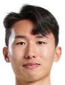 https://img.khitai.com.cn/img/football/player/77bd3b742115bd110517d232054d8c75.png